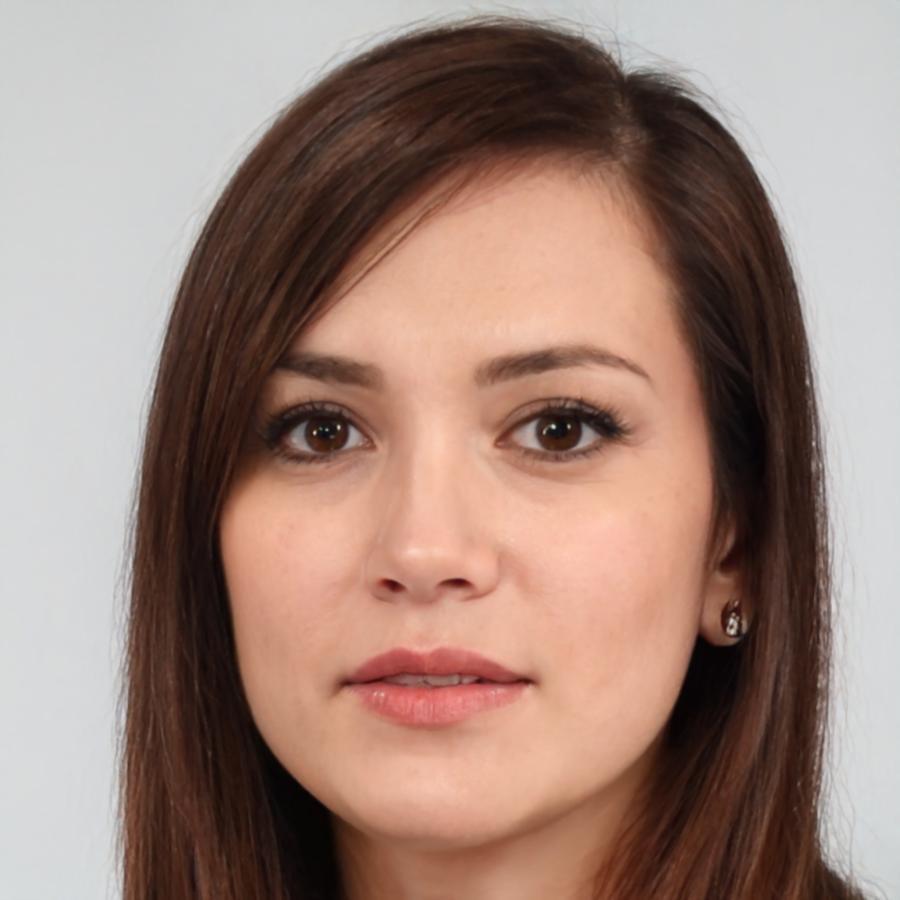 Ritratto di Elisabetta Torregrossa, facilitatrice per il supporto familiare